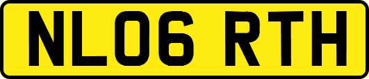 NL06RTH
