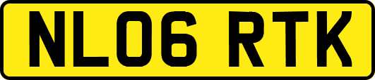 NL06RTK