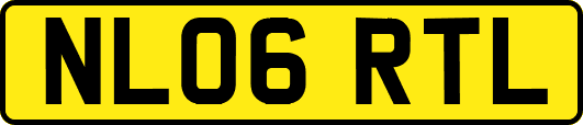 NL06RTL
