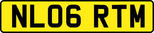 NL06RTM