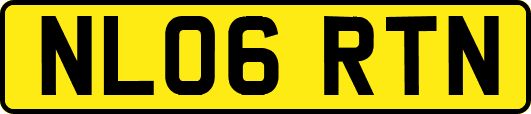 NL06RTN