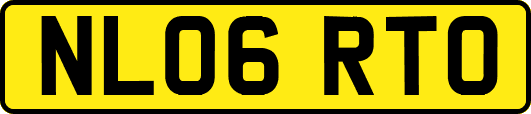 NL06RTO