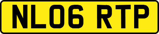 NL06RTP