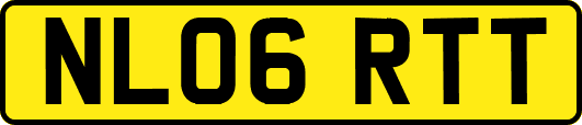 NL06RTT