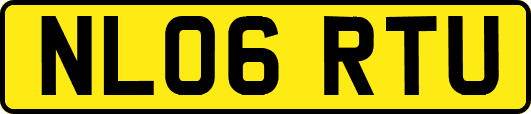 NL06RTU
