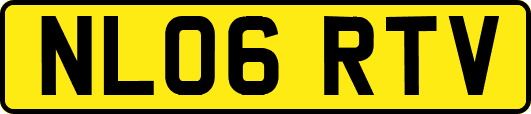 NL06RTV