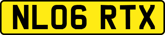 NL06RTX