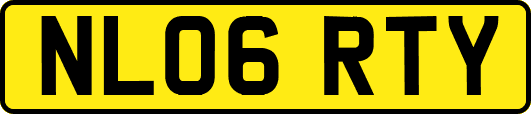 NL06RTY