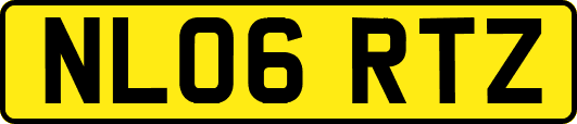 NL06RTZ