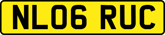 NL06RUC