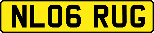 NL06RUG