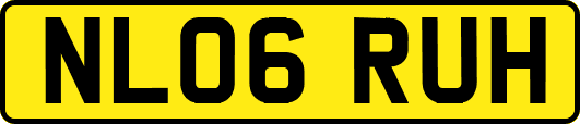 NL06RUH