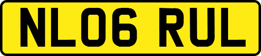 NL06RUL