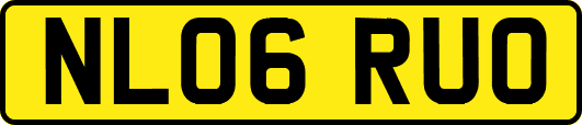 NL06RUO