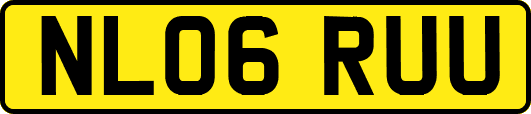 NL06RUU