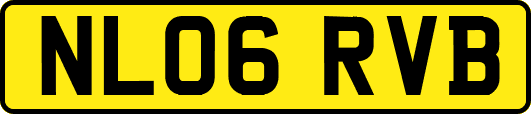NL06RVB