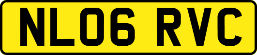 NL06RVC