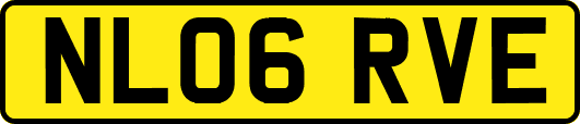 NL06RVE