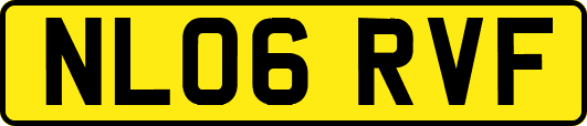 NL06RVF
