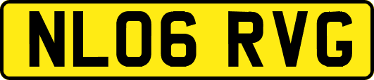 NL06RVG