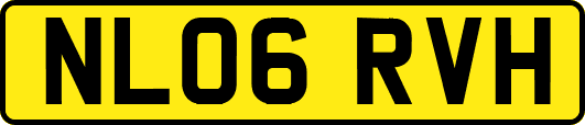 NL06RVH