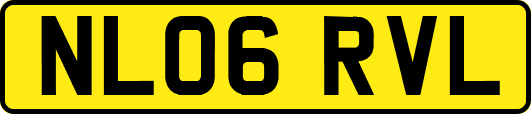 NL06RVL