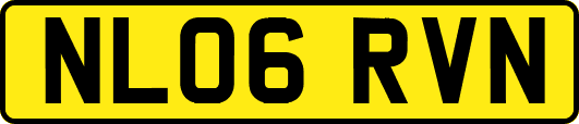 NL06RVN