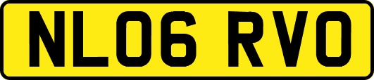 NL06RVO