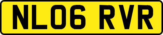 NL06RVR