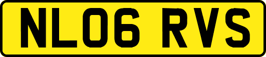 NL06RVS