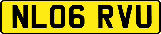 NL06RVU