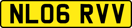 NL06RVV