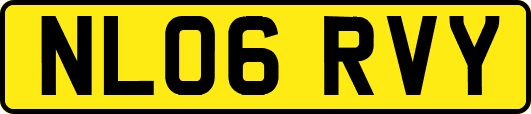 NL06RVY