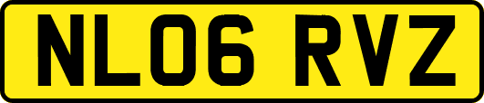 NL06RVZ