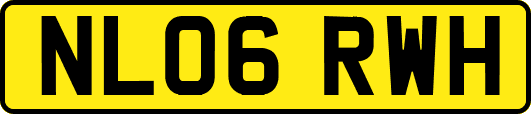 NL06RWH