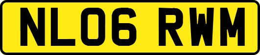 NL06RWM