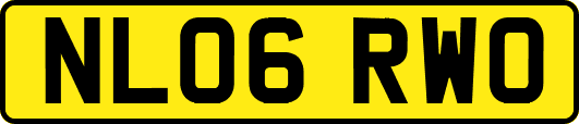 NL06RWO