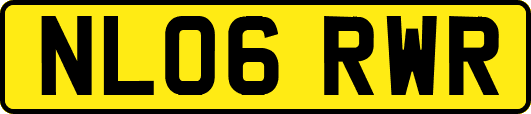 NL06RWR
