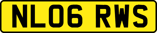 NL06RWS
