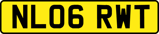 NL06RWT