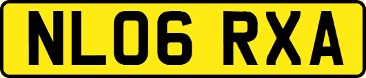 NL06RXA