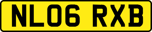 NL06RXB