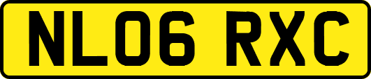NL06RXC