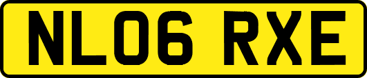 NL06RXE
