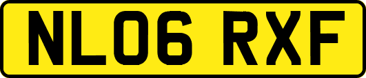 NL06RXF