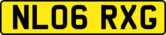 NL06RXG