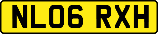 NL06RXH