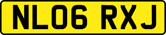 NL06RXJ