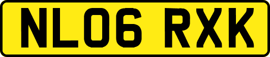 NL06RXK