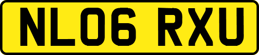 NL06RXU